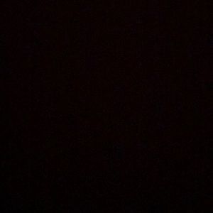 Meet your Posher, Angel